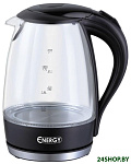 Картинка Электрочайник Energy E-262