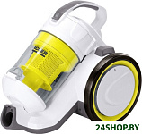 Картинка Пылесос Karcher VC 3 Premium [1.198-131.0]