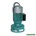 Картинка Центробежный насос Aquor GVSm1100