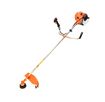 Картинка Триммер Ecotec BC210F