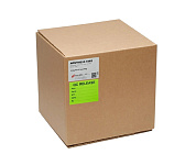 Картинка Тонер Static Control для HP LJ Enterprise M4555/M601 (Odyssey) 10 кг