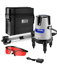 Картинка Лазерный нивелир Deko LL57 PRO Set2 065-0104