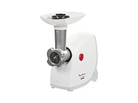 Картинка Мясорубка Moulinex ME 442139