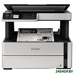 Картинка МФУ Epson M2170
