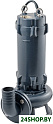 Насос UNIPUMP FEKAMAX 65-15-5.5