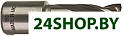 Фреза Milwaukee 4932343271