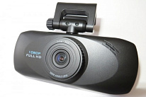 Картинка Видеорегистратор AutoExpert DVR-810