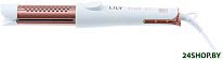 Beauty Lily HI2120-White