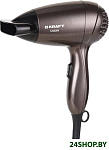 Картинка Фен KRAFT KF-HD124