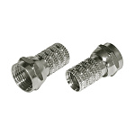 Картинка Коннектор Rexant 06-0003-A2
