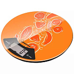 Картинка Весы кухонные HOMESTAR HS-3007 (003005)