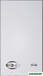 Divabel F24