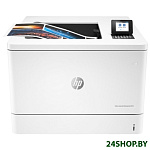 Картинка МФУ HP Color LaserJet Enterprise M751dn