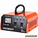 Зарядное устройство Patriot BCI-10A