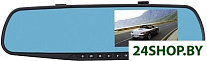 Картинка Видеорегистратор LEXAND LR30
