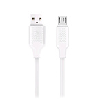 Картинка Кабель HARPER BCH-722 White