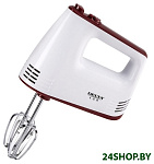 Картинка Миксер Delta Lux DE-7700