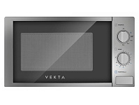 Картинка Микроволновая печь Vekta MS720AHS