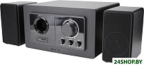 Картинка Акустика CROWNMICRO CMBS-501