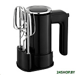 Картинка Миксер BQ MX320