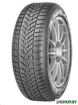 Картинка Автомобильные шины Goodyear UltraGrip Performance+ 205/50R17 93V