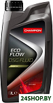 Eco Flow DSG Fluid 1л