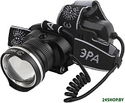GA-806