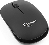 Картинка Компьютерная мышь GEMBIRD Wireless MUSW-220