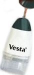 VestaVA7808