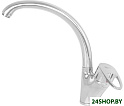 Смеситель Econoce EC0560