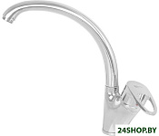 EC0560