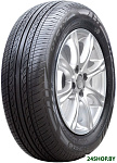 HF201 175/65R14 82T