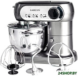 Картинка Кухонная машина Garlyn S-350