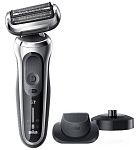 Картинка Электробритва Braun Series 7 70-S4200cs