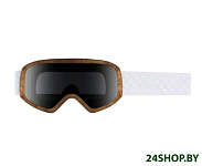 Картинка Маска Anon Insight Sonar Spare Lens tort 2.0