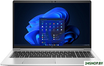 EliteBook 650 G9 5Y3W1EA