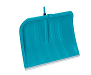 Картинка Лопата для уборки снега Gardena 3243-20