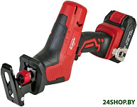 ПСА 18Л E2206.005.01 (с 1-м АКБ, кейс)