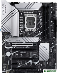 Prime Z790-P