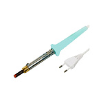 Картинка Стержневой паяльник Rexant 12-0465