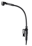 Картинка Микрофон AKG C 516 ML