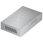 Картинка Коммутатор Zyxel ES-105A v3