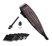 Картинка Машинка для стрижки Hottek HT-965-004