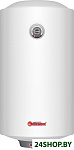 Картинка Водонагреватель Thermex Nova 50 V Slim