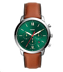 Картинка Наручные часы Fossil Neutra FS5735