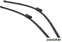 4G1998002A