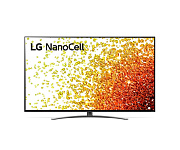 Картинка Телевизор LG 55NANO926PB