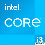 Core i3-14100