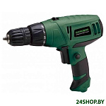 Картинка Шуруповерт Favourite ID-550/2S