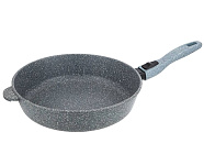 Картинка Сковорода Agness 899-134